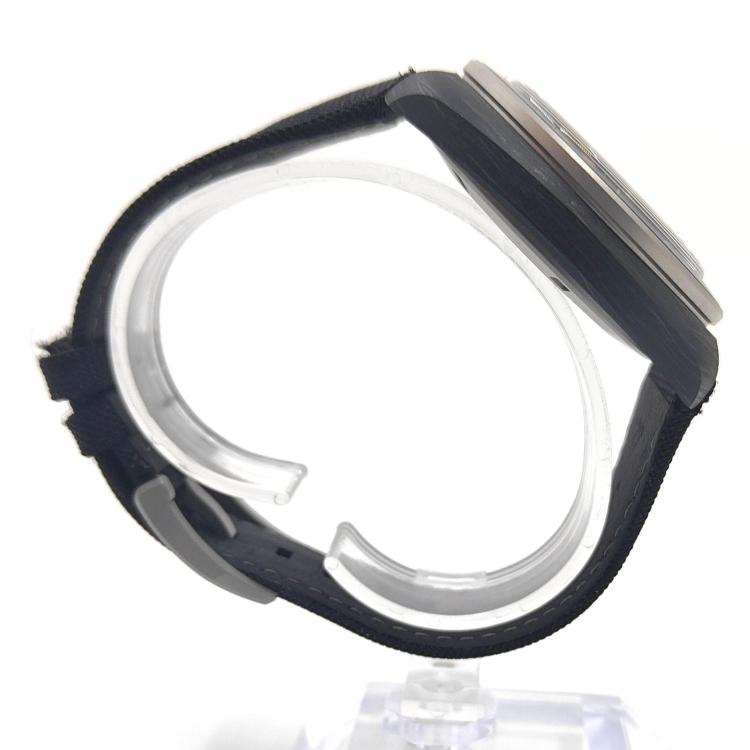 defimport:dbde85f88d80e2d2fc3b9a8c2945afe6