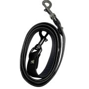 defimport:de30d2ef7f8ad57f32192906850fe574