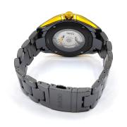 defimport:3b37efa5e458b420efd89d780adf70c6