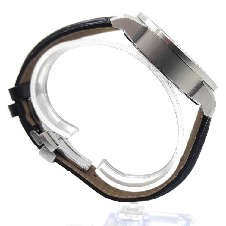 defimport:abf8e88c14fff6ea42fab57dafa25ef7