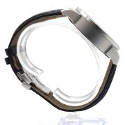 defimport:abf8e88c14fff6ea42fab57dafa25ef7