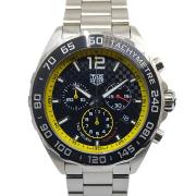 defimport:158e209cb99eeaa84e97ce54d5d8febe