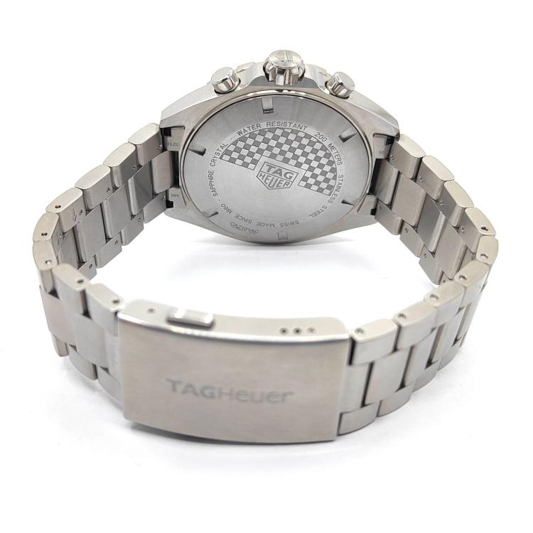 defimport:2962cef9108e684db0502a3e217d3374