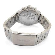defimport:2962cef9108e684db0502a3e217d3374