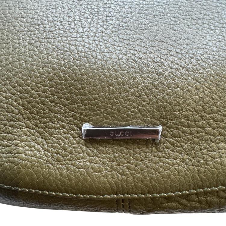 defimport:2e4466bfd3af7c7507b6d001cd6a7c92