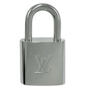 defimport:7d9aaedfc8e07c86e186aa2a582f9880