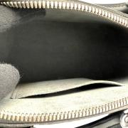 defimport:806a16590336d70c279bbc0ca93da265