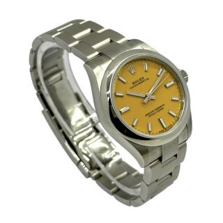 defimport:723ccd0b799d7787a5528ba4869a957a