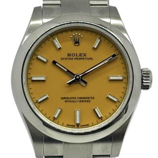 defimport:eb86d8719dcbb239fcf6b67dbc0f6222