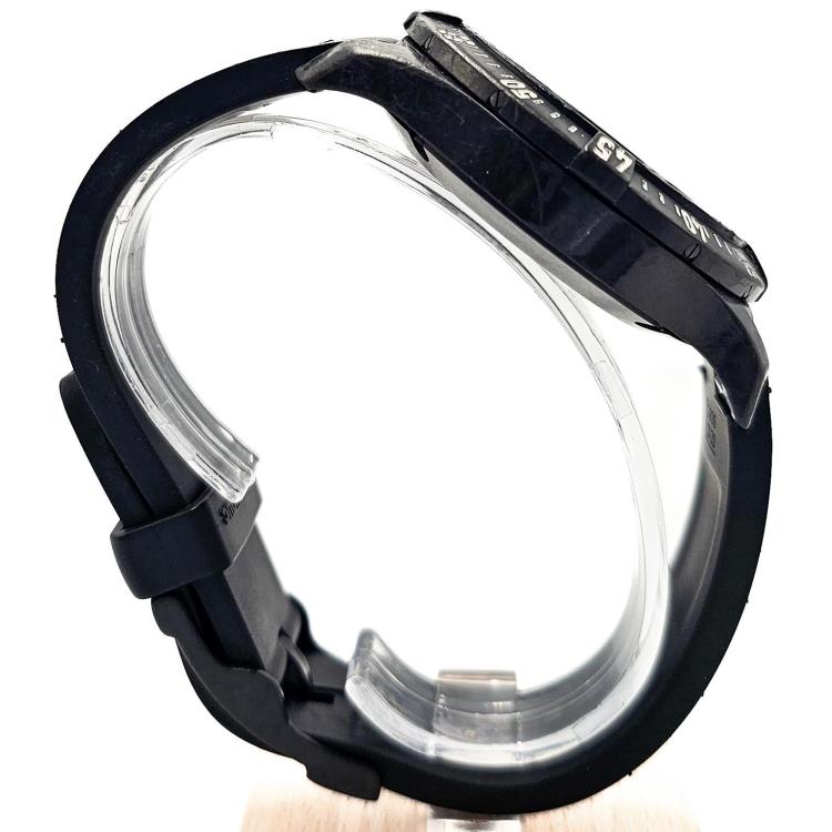 defimport:c9ff33ec5cbe7b453e8739704f57bac6