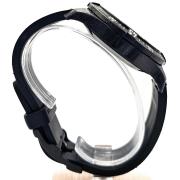 defimport:c9ff33ec5cbe7b453e8739704f57bac6