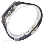 defimport:afda0112d3d6a73c85c39da9b0a922d8