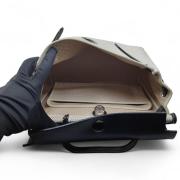 defimport:6e256c40c7432c059e39b47fca4f2d89