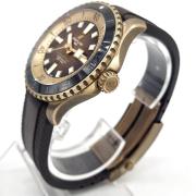 defimport:7d82b0489d87207bfa4a3d6351c15567