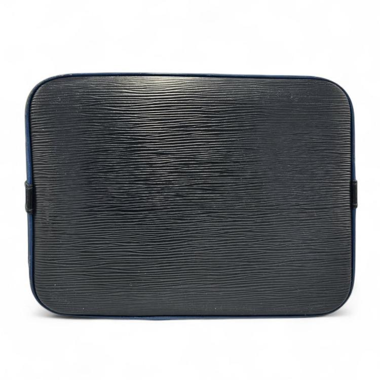 defimport:34cc4b8f01f002b3394bd08c16ea3dab