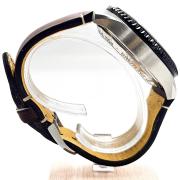 defimport:38ad9f2a46c3da7b78d48f706c8735e6