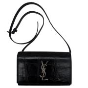 defimport:3daa60aa62d3ff738d6f962a61b7cc35