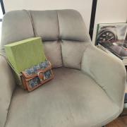 defimport:281706eb27056461dac95b2fba5b627e