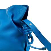 defimport:0fb60f9c690c1565f087ce3b832e2922