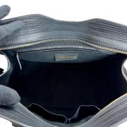 defimport:8f4a5b9f656359d75478bd4ceb26ac3b