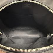 defimport:e932a5d7abff0697c420306f5ff8f9f9