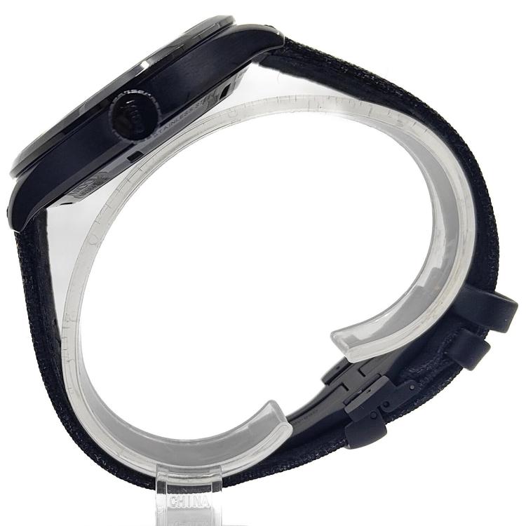 defimport:3a5f58c3a7fe1f28128cdb6357e98db2