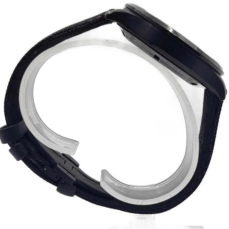 defimport:c8d4a2e19dc5694d88f3523ef8a30dc9