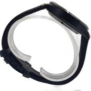defimport:c8d4a2e19dc5694d88f3523ef8a30dc9