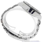 defimport:14a30933e6093bf35d694b71f939fa28