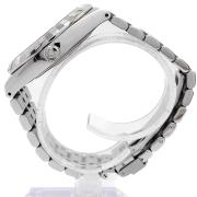 defimport:47a083d8d01346ec442164f6b49a49f9