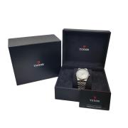 defimport:7b535cc3dcaeabd6a7b8b9ac60780af6