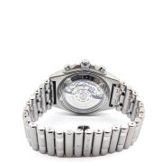 defimport:4cb1a4f6f7c08faab3b883bde5f06245