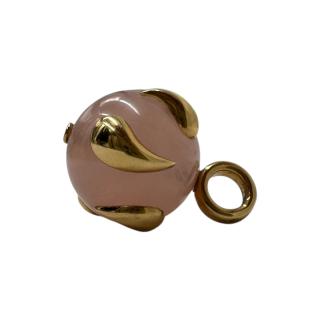 defimport:39f7088e0d5e23680c600898bac11126
