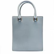 defimport:02051ed642579bb9ff2fc192fb1a7fff