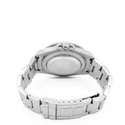 defimport:94f42e8c729cc8ad69ca637605a47b60