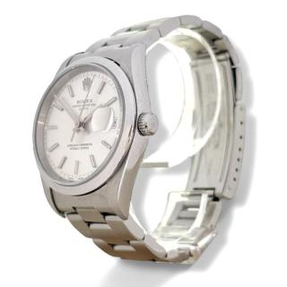 defimport:5f9d0151ac4c623d783881c23c2520e5