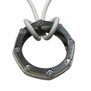defimport:7c29dc6545cb1a9d3658b47e20202d4c
