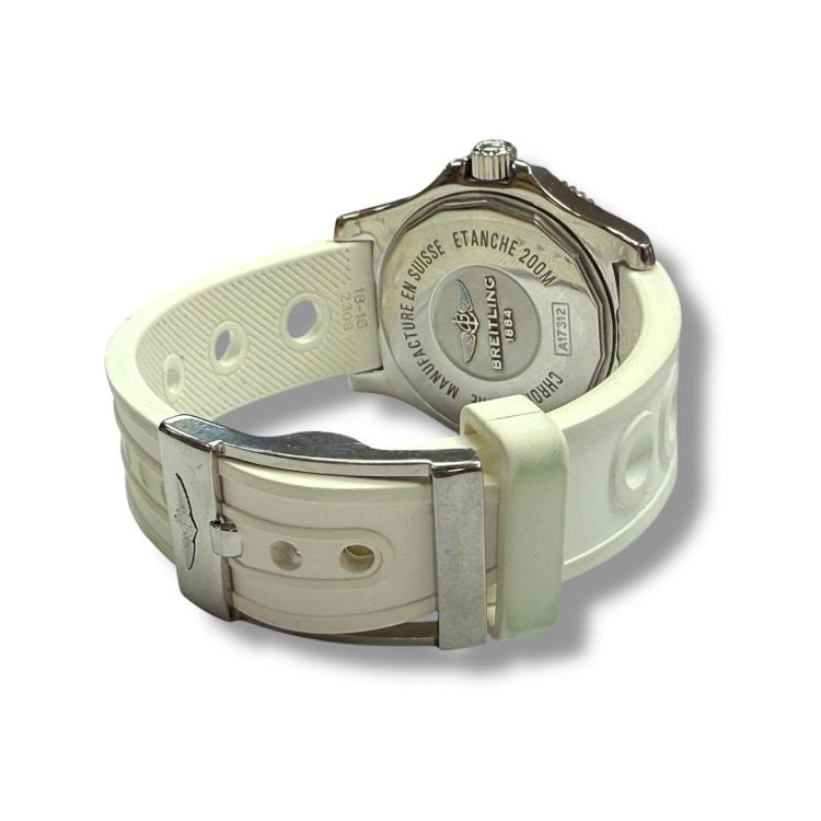 defimport:efc84e3c9c71d05e5975c8a5f7c55474