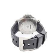 defimport:820abafc0f2f5fd735fff5a6c2557a41