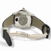 defimport:375a0d20b5235606dd0550691fe16795