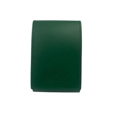defimport:38c34d4e214c0dc18b2e6c71286f2c72