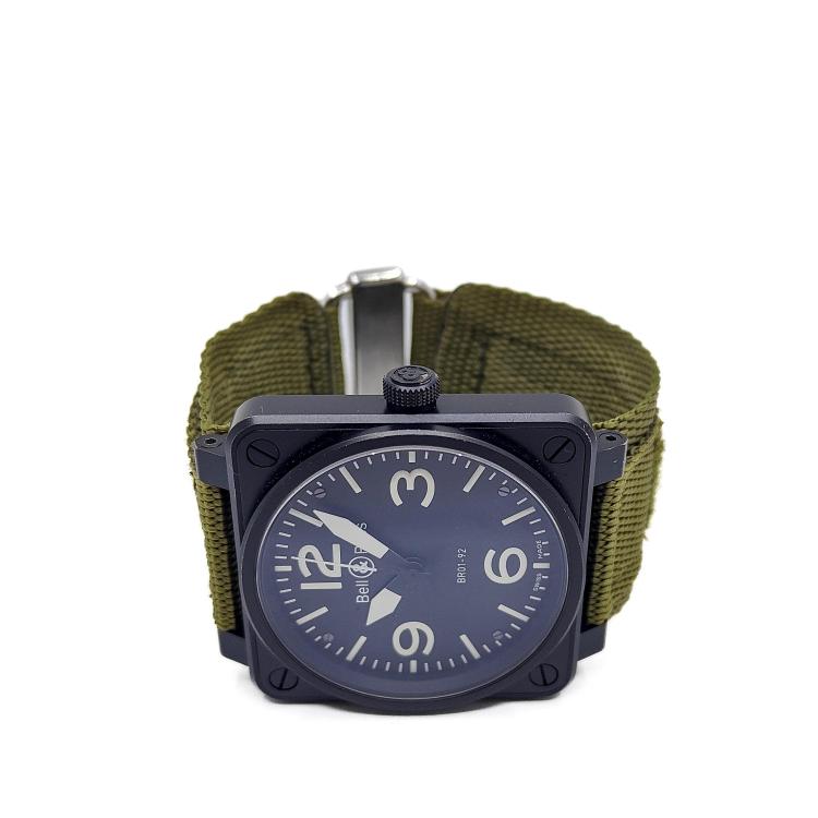 defimport:b45d3f4dc862b9cf090fad3be8b6d904