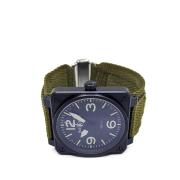 defimport:b45d3f4dc862b9cf090fad3be8b6d904