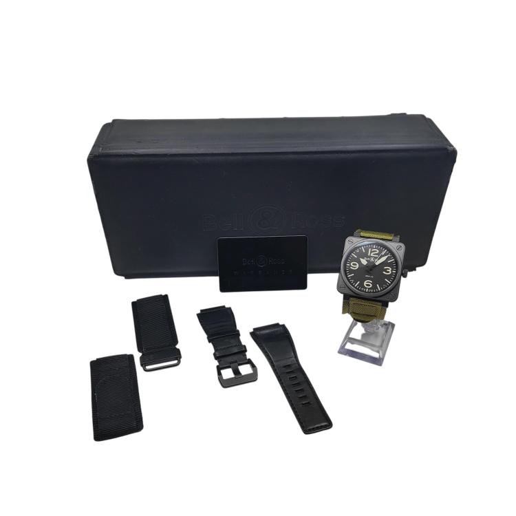 defimport:00c73432377907f841c1d5d189b46157