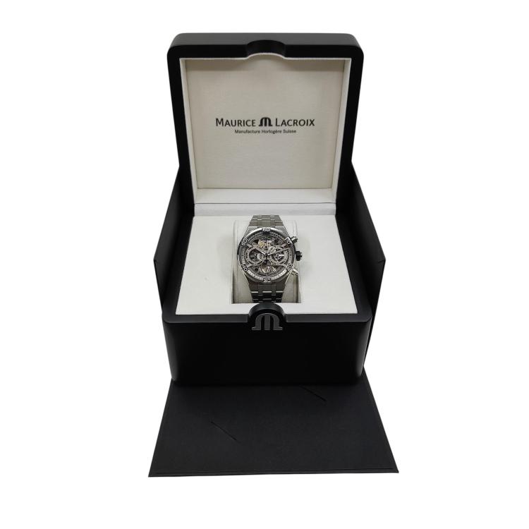 defimport:4dccd5c7e8c93e70c46eb7bd3ab0a919