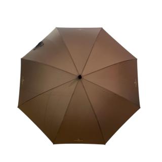defimport:525ed6003cc3b5c4d56d5141dc3e6d71