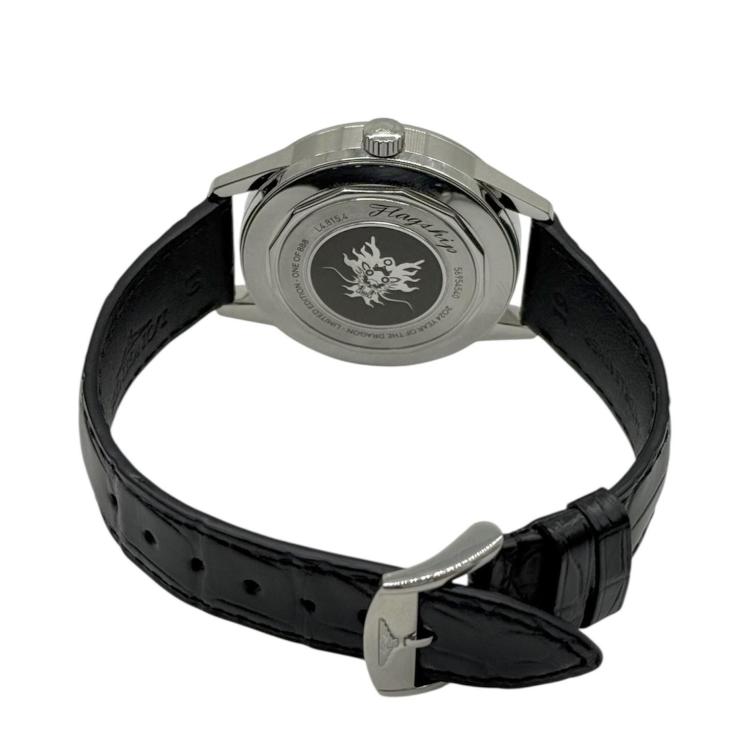 defimport:22a57cd82b9ef159ed9835d606d4f520