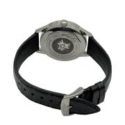 defimport:22a57cd82b9ef159ed9835d606d4f520