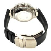 defimport:50a66f1f3691b33a7cd5e41ba2ab195a