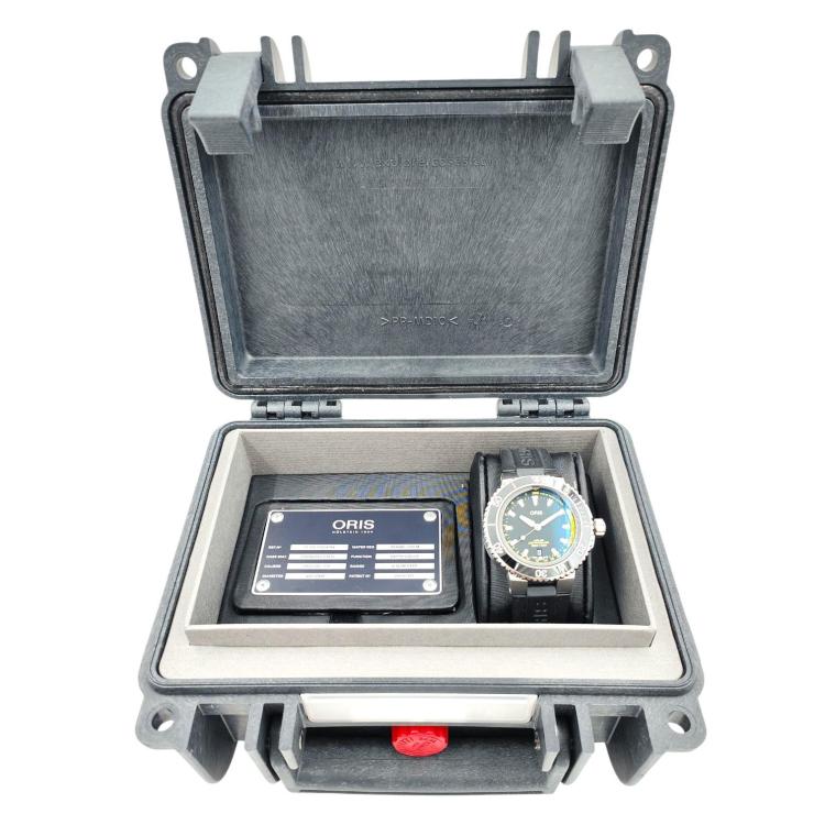 defimport:8a4308dde289696b8b18bc51309dd692